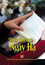 Dưới Bầu Trời Ngày Hạ