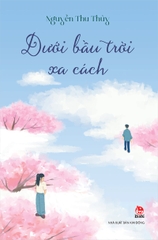 duoi-bau-troi-xa-cach-bia-fdd1dee9104a4d48be9d61f2cad9d1c1 duoi bau troi xa cach bia fdd1dee9104a4d48be9d61f2cad9d1c1 - Tuyển Chọn Sách Hay