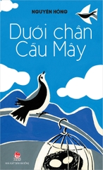 duoi-chan-cau-may-bia-193a5502e11d4a028a100b560e657aff duoi chan cau may bia 193a5502e11d4a028a100b560e657aff - Tuyển Chọn Sách Hay