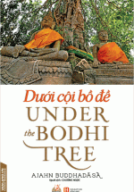 Dưới Cội Bồ Đề