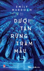 duoi-tan-rung-tram-mau-bia-0-1524cb98ed264f389e61f01d7a72272c duoi tan rung tram mau bia 0 1524cb98ed264f389e61f01d7a72272c - Tuyển Chọn Sách Hay