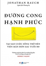 Đường Cong Hạnh Phúc