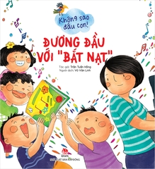 duong-dau-voi-bat-nat-068194908e934c1caef18d1e6ebc548d duong dau voi bat nat 068194908e934c1caef18d1e6ebc548d - Tuyển Chọn Sách Hay