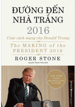 Đường Đến Nhà Trắng