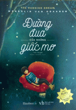 Đường Đua Của Những Giấc Mơ