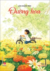 duong-hoa-1-3dbbbf58f0b2479d9eb8e96de7b4a855 duong hoa 1 3dbbbf58f0b2479d9eb8e96de7b4a855 - Tuyển Chọn Sách Hay