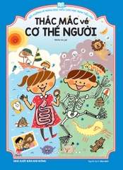 duong ki nang doc hieu cho hoc sinh tieu hoc thac mac ve co the nguoi 759f7cbe4a904691a8e0703a12144399 - Tuyển Chọn Sách Hay