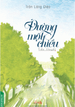 Đường Một Chiều