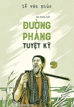 Đường Phảng Tuyệt Kỹ