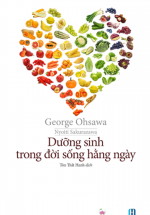 Dưỡng Sinh Trong Đời Sống Hằng Ngày