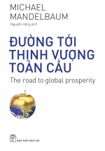 Đường Tới Thịnh Vượng Toàn Cầu