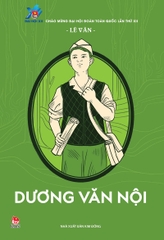 duong van noi tb 2022 5359a7f91e764b3da50f63bf306bfa0c - Tuyển Chọn Sách Hay