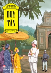 duy tan c7ffae8479344c89b34150465e5ceecc 285ee4563d194f1eb84acf11a5333f95 - Tuyển Chọn Sách Hay