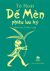 e-men-phieu-luu-ky-ban-viet-tay-63dix-39a1b9ba03c544d38811c58265d14a18-605822b345df42d59e1a96cb53a8eb67 e men phieu luu ky ban viet tay 63dix 39a1b9ba03c544d38811c58265d14a18 605822b345df42d59e1a96cb53a8eb67 - Tuyển Chọn Sách Hay