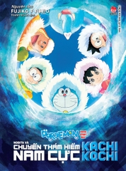 e-story-mau-nobita-va-chuyen-tham-hiem-nam-cuc-kachi-kochi-bia-tb-2025-8bcc8bed3cd04b8f867be5bc75a591ef e story mau nobita va chuyen tham hiem nam cuc kachi kochi bia tb 2025 8bcc8bed3cd04b8f867be5bc75a591ef - Tuyển Chọn Sách Hay