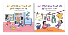 e013284d 7870 419c 90bb adca63e1c46e - Tuyển Chọn Sách Hay