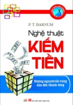 Nghệ Thuật Kiếm Tiền