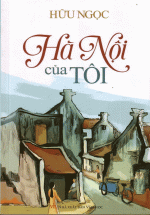 Hà Nội Của Tôi