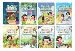 e1af1789 64a5 4492 826c e2a25bb850ed - Tuyển Chọn Sách Hay