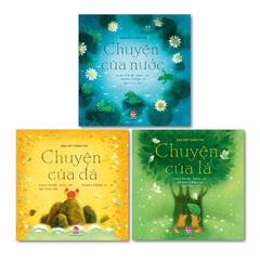 e1c5d3a3 16a4 405f 8dca 5dac3c6231ce - Tuyển Chọn Sách Hay