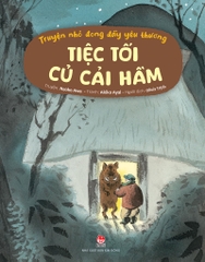 e577bb0d 41ed 4519 a8f7 cd21f5edc921 - Tuyển Chọn Sách Hay