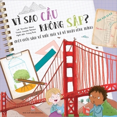 e58761f3 72a3 418b a193 698bc2c60609 - Tuyển Chọn Sách Hay