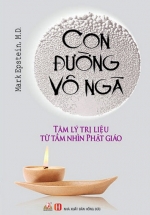 Con Đường Vô Ngã