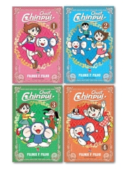 e676e107 818d 4e16 8a5f f1ede8e734a1 - Tuyển Chọn Sách Hay