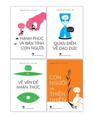 e9b3ee8b 67ee 431f ad75 c4cc9308e3ba - Tuyển Chọn Sách Hay