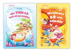 e9ba5c84 a4b5 4ec3 9e3c 1cc53b68f808 - Tuyển Chọn Sách Hay