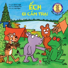ech-di-cam-trai-d8b86221a7194754a6e9d8dffe1b1c56 ech di cam trai d8b86221a7194754a6e9d8dffe1b1c56 - Tuyển Chọn Sách Hay