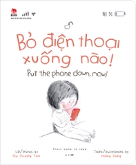 ed2b15fb c704 45d5 9ae7 a6fa001e3574 - Tuyển Chọn Sách Hay