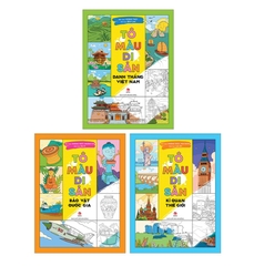 ed2ba6ac 7fcb 4ee4 95bb 4490d2dc7069 - Tuyển Chọn Sách Hay