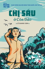 ed77ade1 6bc1 41e6 ace4 7bdad2d9b1d4 - Tuyển Chọn Sách Hay