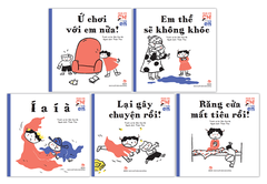 ee44999f 509f 479c b50c 2ed8e9a6457d - Tuyển Chọn Sách Hay