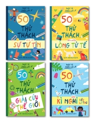 efb3e2bf 583c 4744 9a89 525e98bf9c64 - Tuyển Chọn Sách Hay