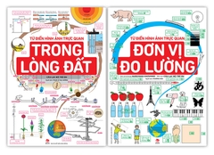 efb4a1e4 e829 4fcf 8af7 6a44f8a8af95 - Tuyển Chọn Sách Hay