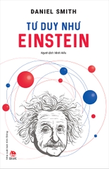einstein d19b1ce6fc60439c86c42af0329b5045 - Tuyển Chọn Sách Hay