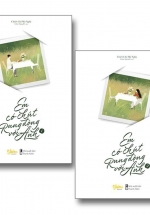Em Có Chút Rung Động Với Anh (Trọn Bộ 2 Tập)