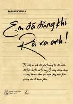 Em Đã Đúng Khi Rời Xa Anh