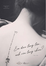 Em Đau Lòng Lắm, Anh Vừa Lòng Chưa?