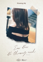 Em Đến Để Thương Anh