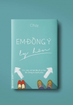 Em Đồng Ý Ly Hôn