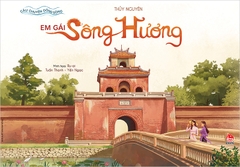 em gai song huong d6ffbb05a8b148ceba5ce4f96bce0dd8 - Tuyển Chọn Sách Hay