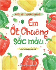 em-ot-chuong-sac-mau-f9ee0533d6dd4979ae3105a312dab010 em ot chuong sac mau f9ee0533d6dd4979ae3105a312dab010 - Tuyển Chọn Sách Hay