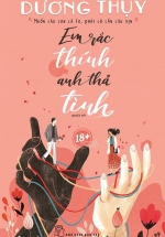 Em Rắc Thính, Anh Thả Tình