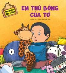 em thu bong cua to a90adb3c1eeb424f93bb35f3fba9d925 - Tuyển Chọn Sách Hay