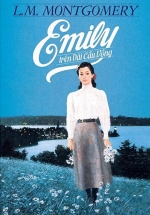Emily Trên Dải Cầu Vồng
