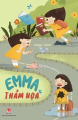 emma-tham-hoa-dd2fe51d05d34ac89ac27ea566a10d1f emma tham hoa dd2fe51d05d34ac89ac27ea566a10d1f - Tuyển Chọn Sách Hay