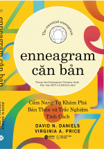 Enneagram Căn Bản